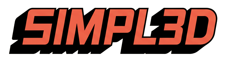 SIMPL3D